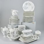 1562 9336 DINNER SET